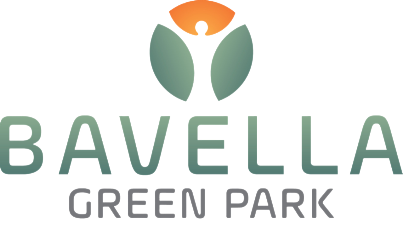 BV BAVELLA GREEN PARK